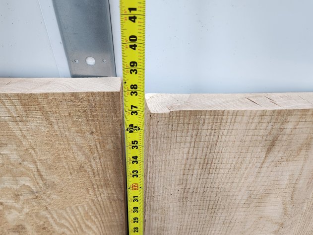 Image for Wood Boards