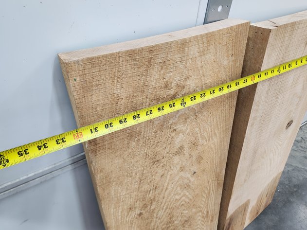 Image for Wood Boards