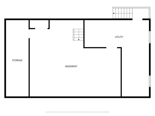 Image for Stuarts Draft Real Estate Auction