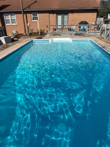 Image for Stuarts Draft Real Estate Auction