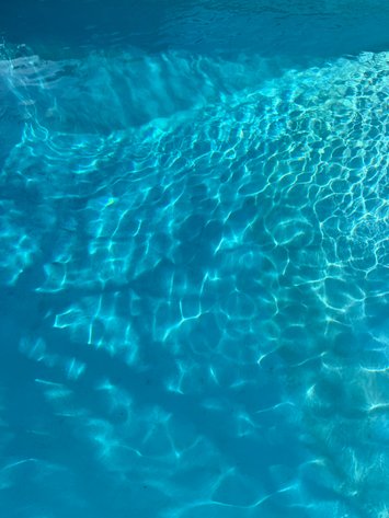 Image for Stuarts Draft Real Estate Auction