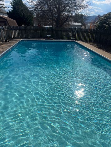 Image for Stuarts Draft Real Estate Auction