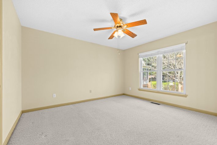 Image for 2 Bed, 2 Bath Townhome