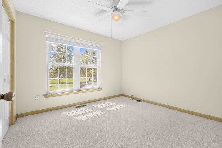 Image for 2 Bed, 2 Bath Townhome