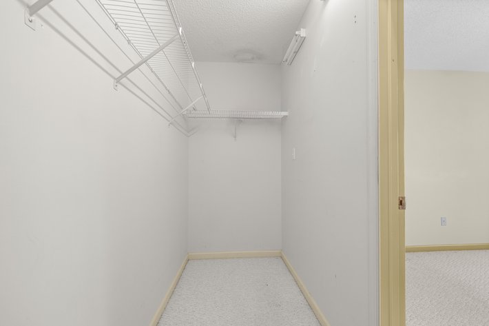 Image for 2 Bed, 2 Bath Townhome