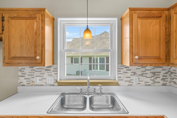 Image for 2 Bed, 2 Bath Townhome