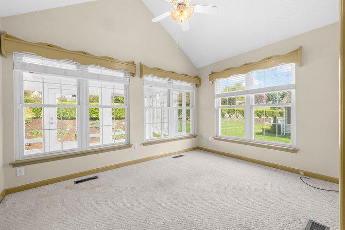 Image for 2 Bed, 2 Bath Townhome