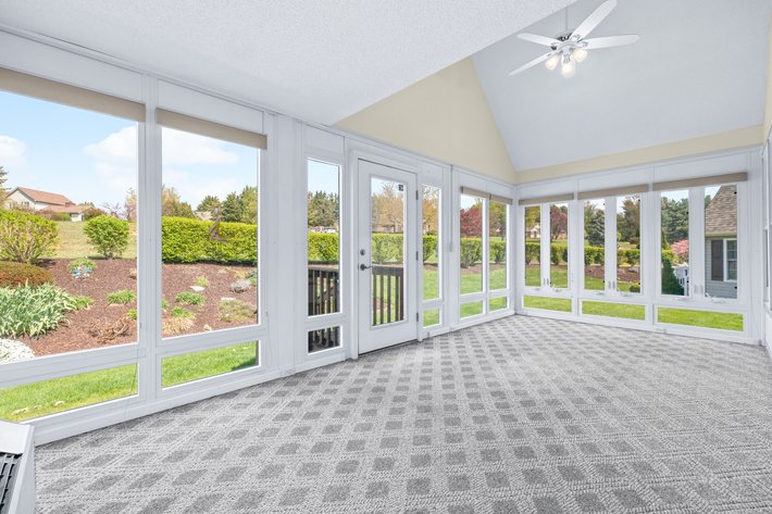 Image for 2 Bed, 2 Bath Townhome