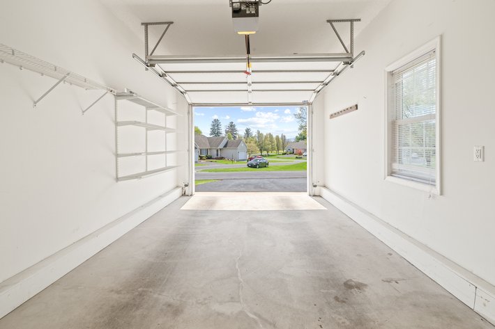 Image for 2 Bed, 2 Bath Townhome