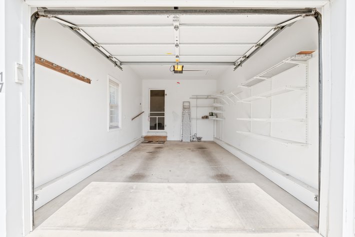 Image for 2 Bed, 2 Bath Townhome