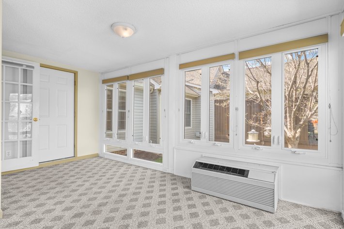 Image for 2 Bed, 2 Bath Townhome