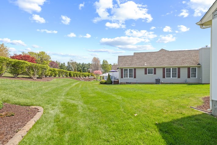 Image for 2 Bed, 2 Bath Townhome