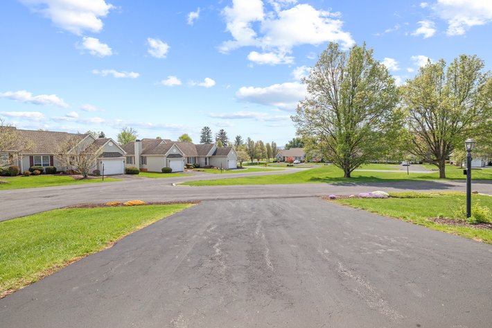 Image for 2 Bed, 2 Bath Townhome