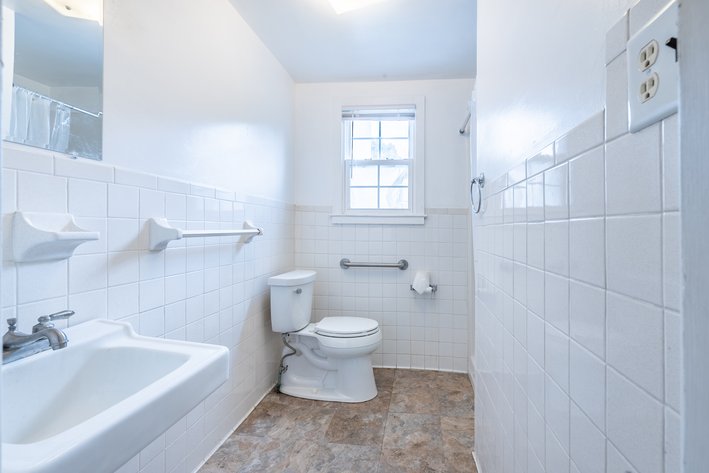 Image for Augusta County Homestead