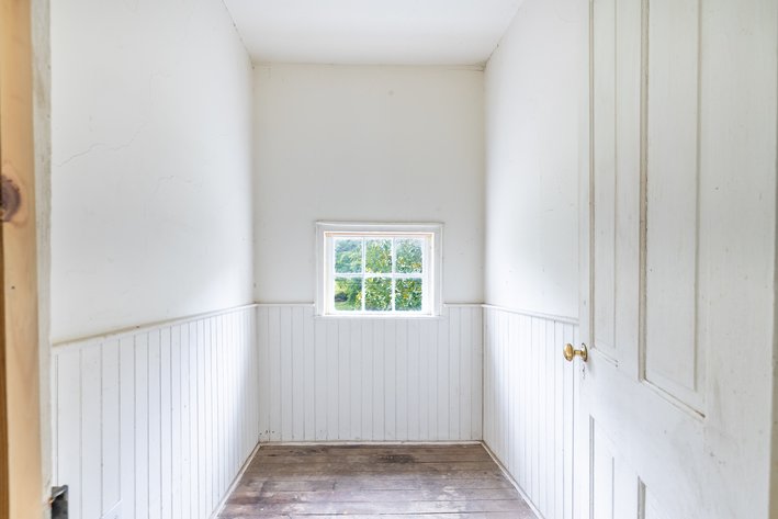 Image for Augusta County Homestead