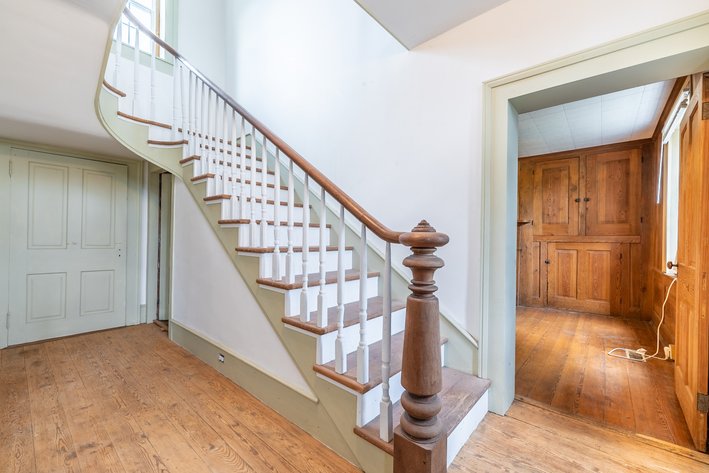 Image for Augusta County Homestead