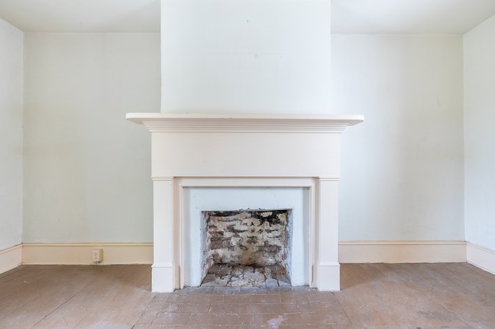 Image for Augusta County Homestead