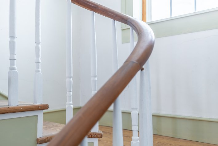 Image for Augusta County Homestead