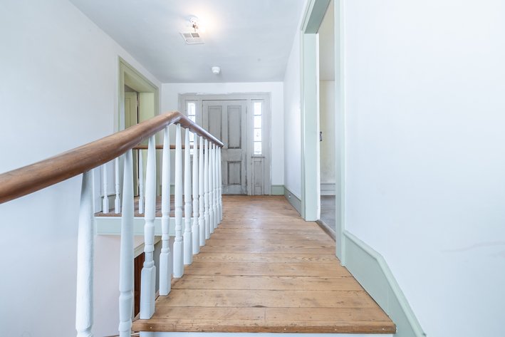 Image for Augusta County Homestead