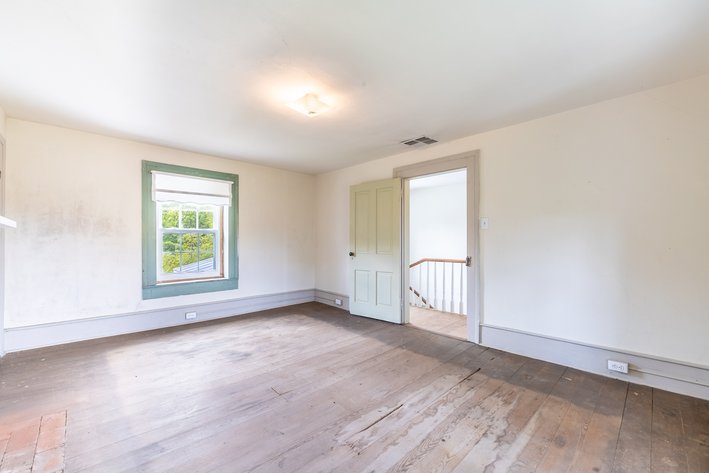 Image for Augusta County Homestead