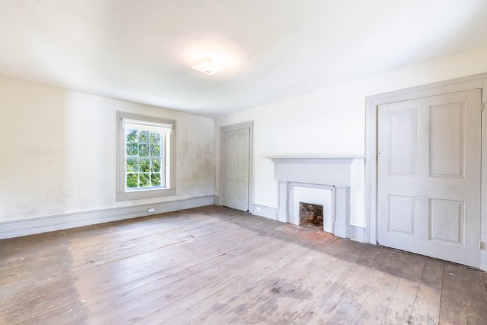 Image for Augusta County Homestead