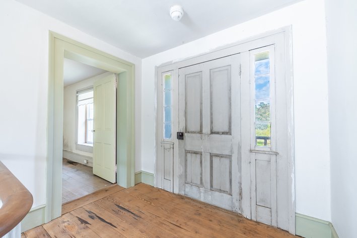 Image for Augusta County Homestead