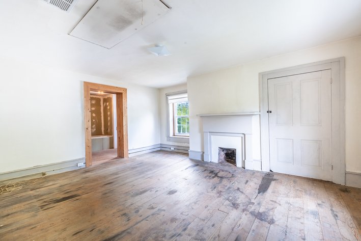 Image for Augusta County Homestead