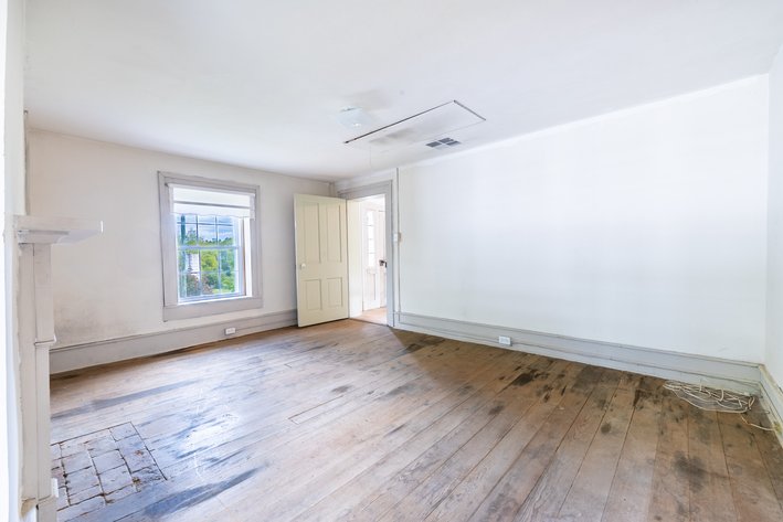 Image for Augusta County Homestead