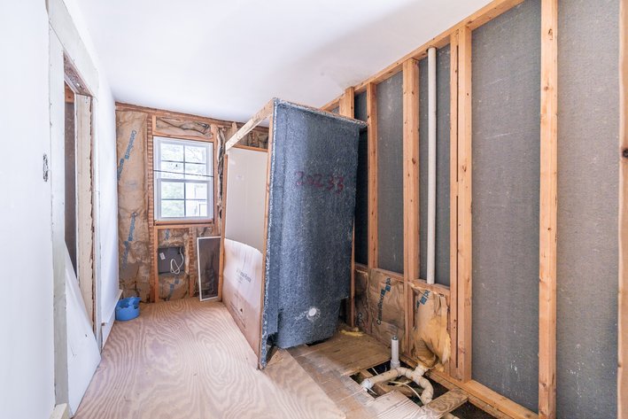 Image for Augusta County Homestead