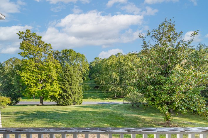 Image for Augusta County Homestead