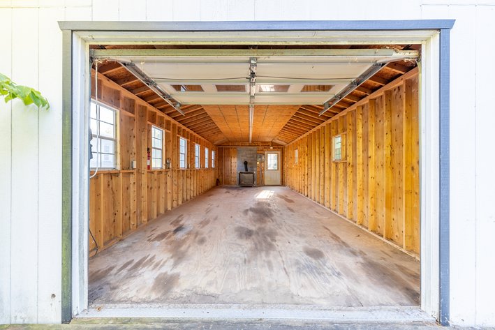 Image for Augusta County Homestead