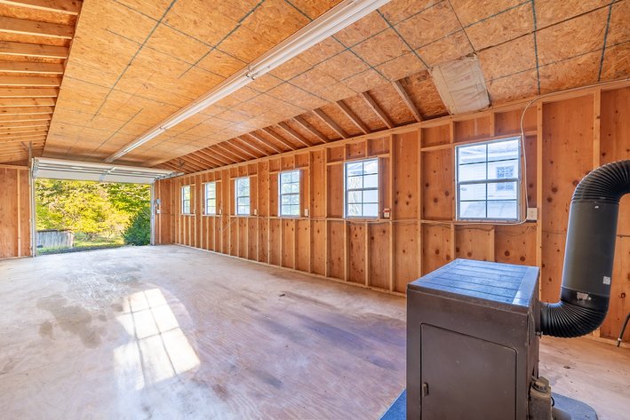 Image for Augusta County Homestead