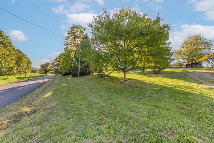 Image for Augusta County Homestead