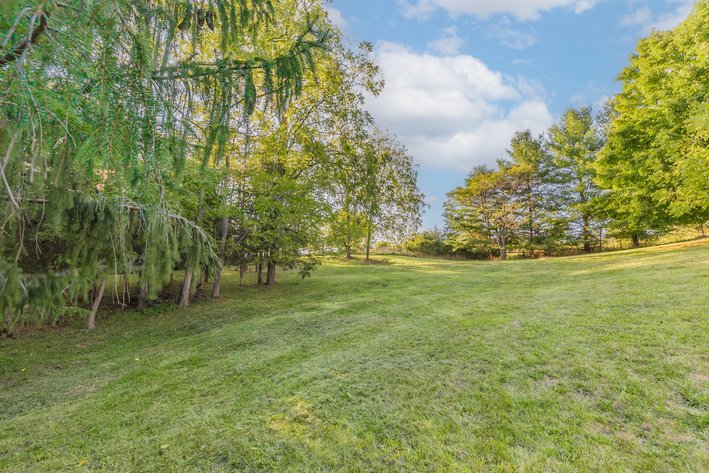 Image for Augusta County Homestead