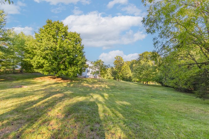 Image for Augusta County Homestead