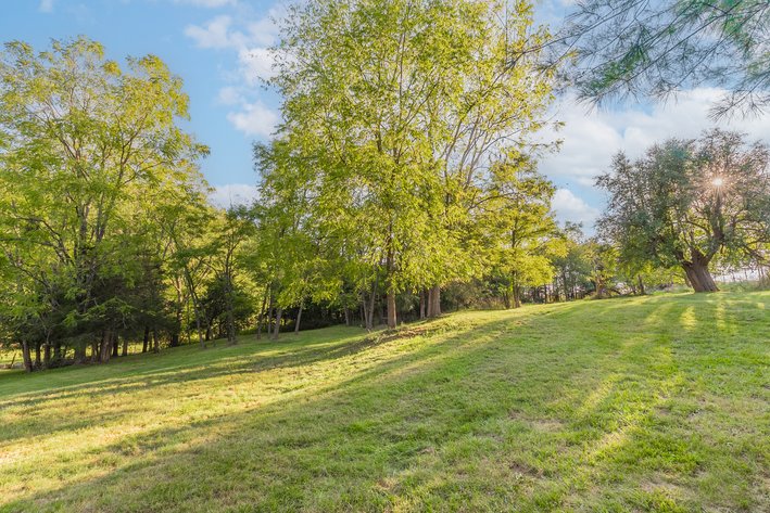 Image for Augusta County Homestead
