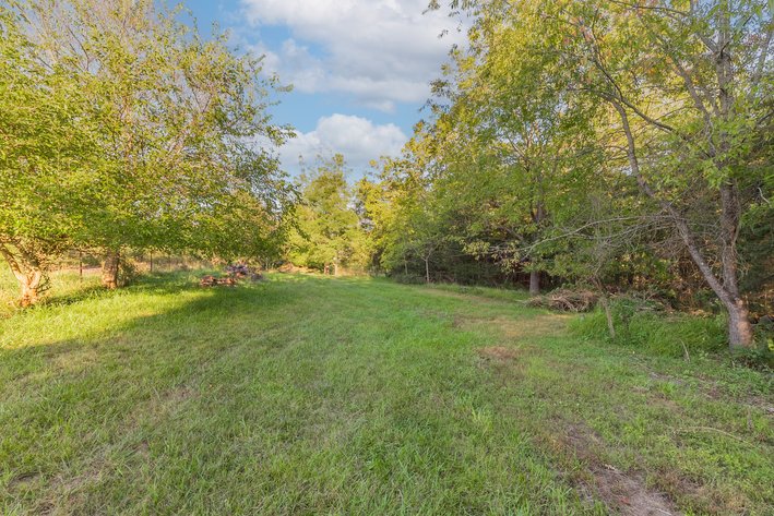 Image for Augusta County Homestead