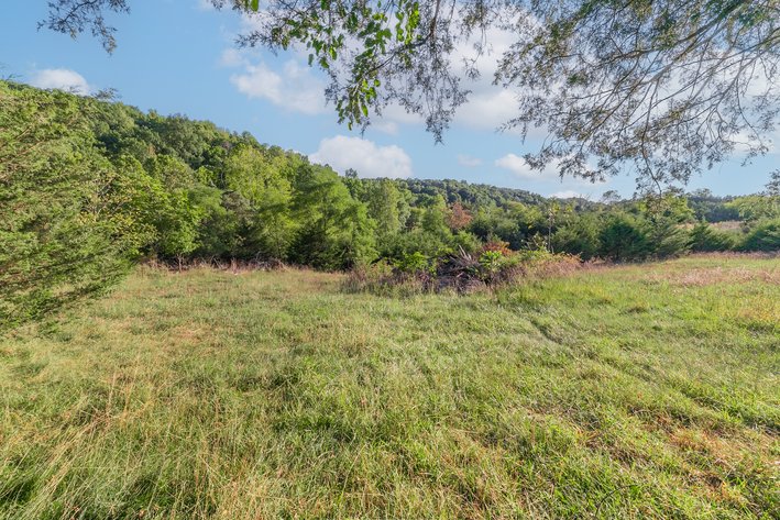 Image for Augusta County Homestead
