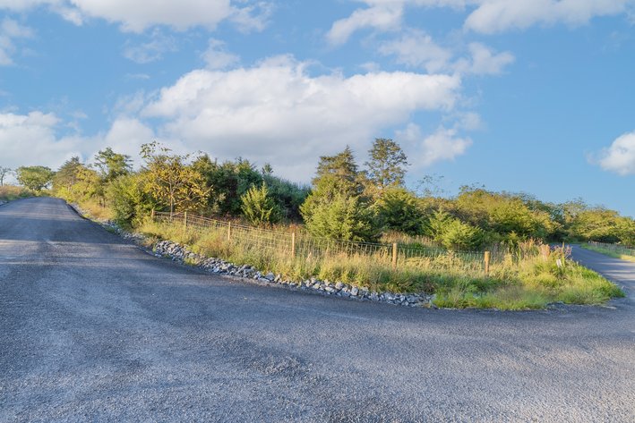 Image for Augusta County Homestead