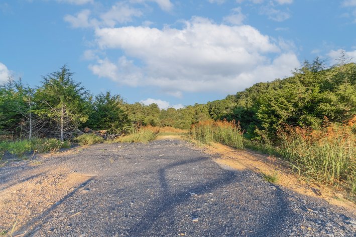 Image for Augusta County Homestead