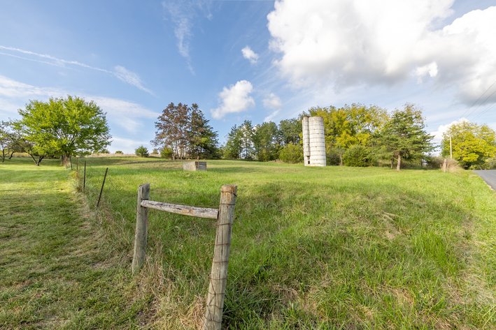 Image for Augusta County Homestead