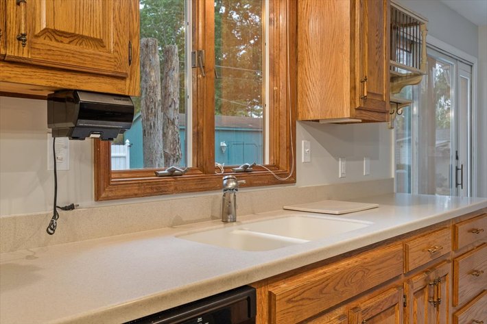 Image for Augusta County Home