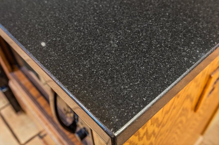 Image for Augusta County Home