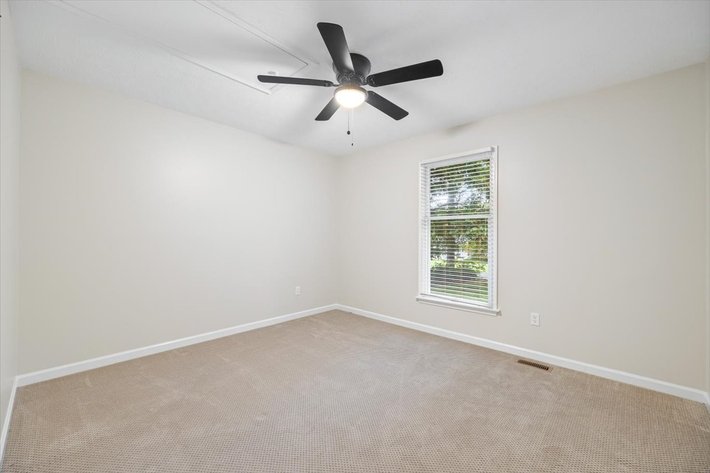 Image for Augusta County Home