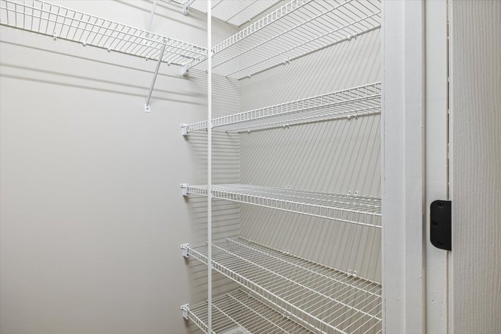 Image for Augusta County Home