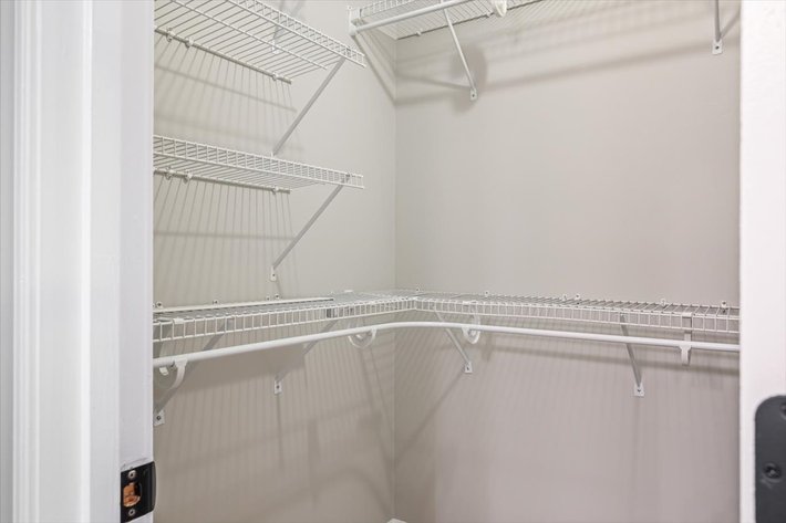 Image for Augusta County Home