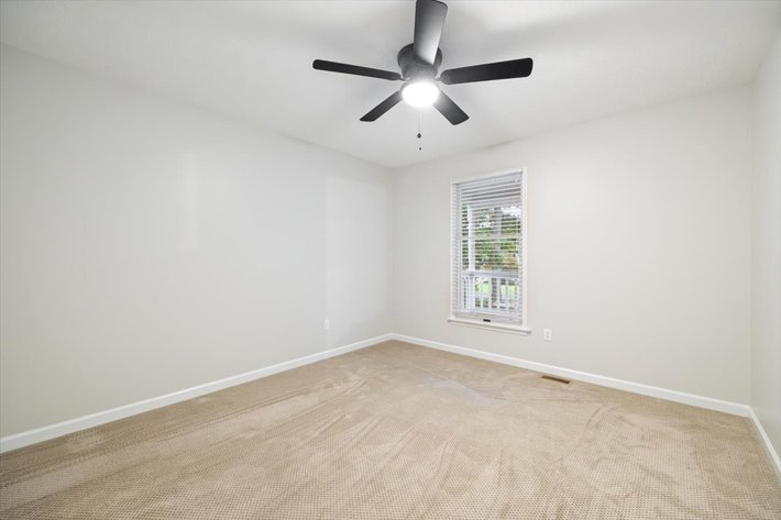 Image for Augusta County Home