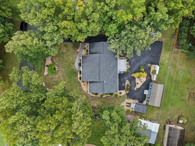 Image for Augusta County Home