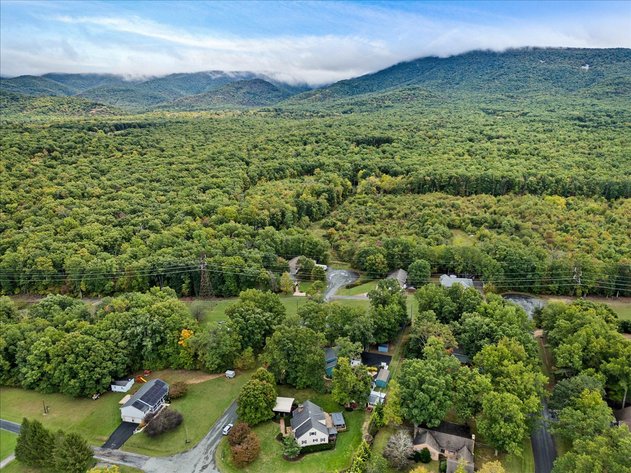 Image for Augusta County Home