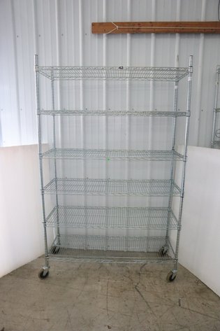 Image for Tinkling Spring Gallery #192